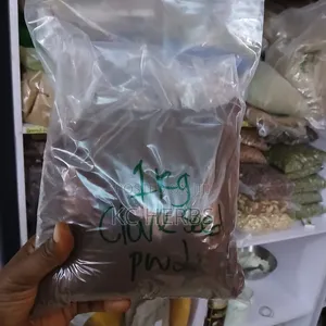 Clove Seed /Powder 1kg