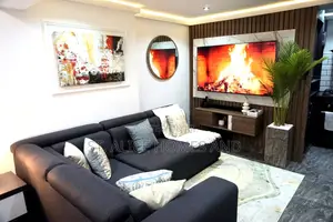 LSP Solace Studio Apartment