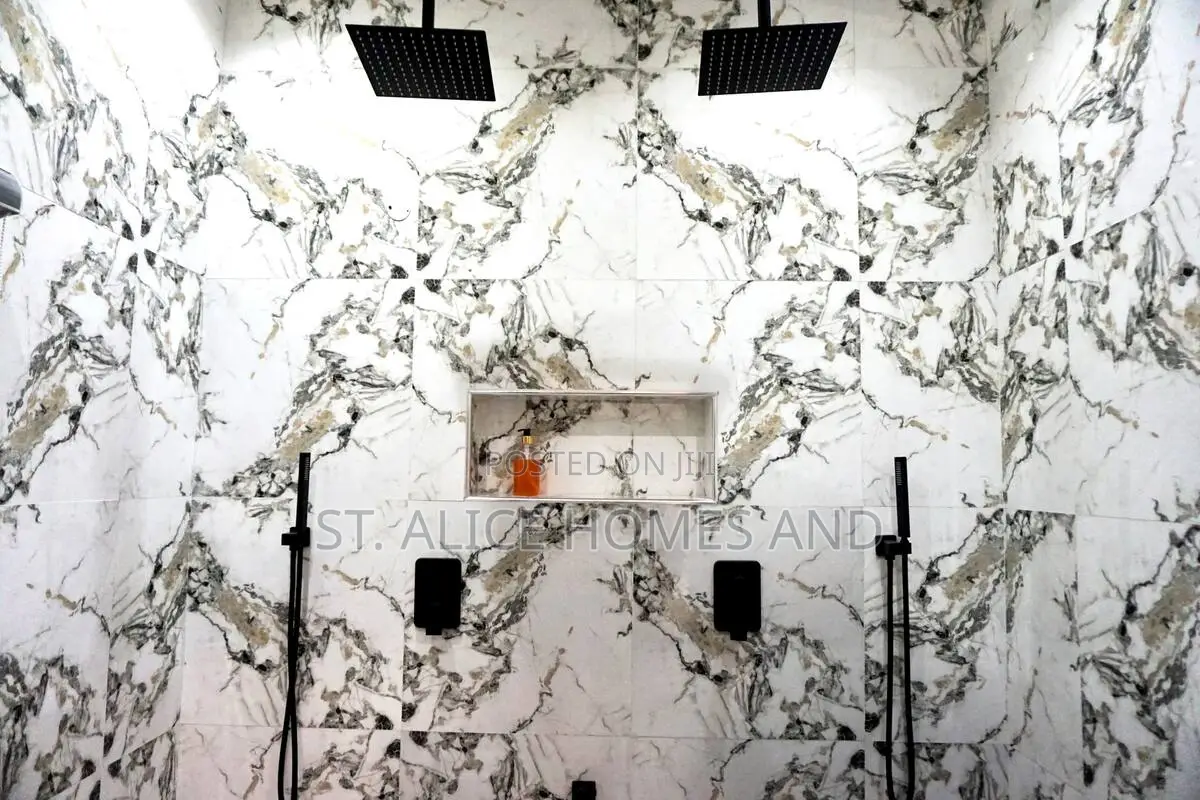 LSP Solace Studio Apartment
