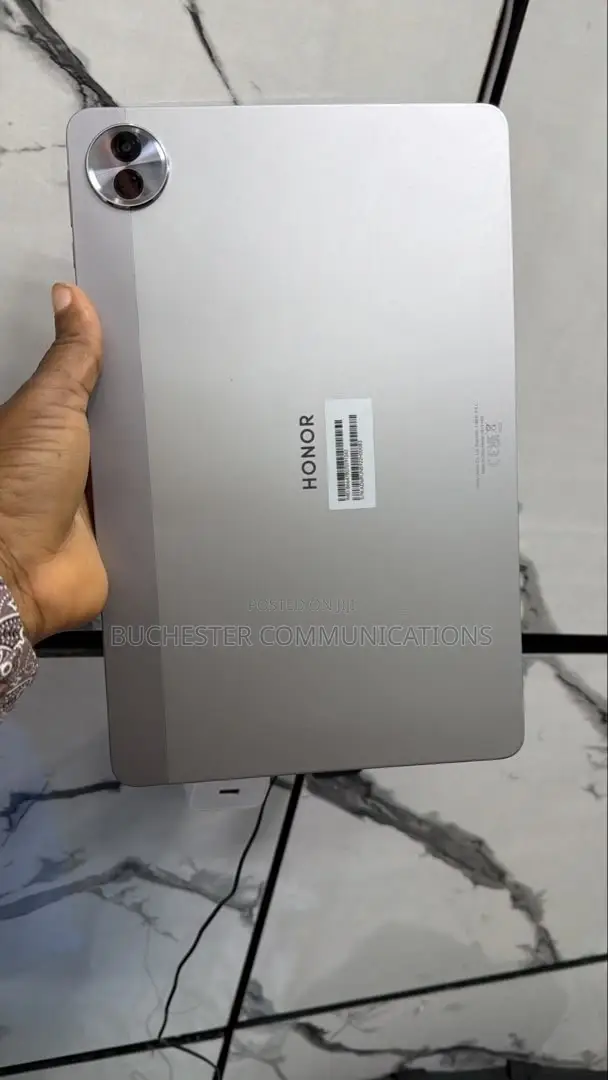 Honor Pad 10 128 GB