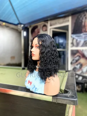 Closure Pixie Unit