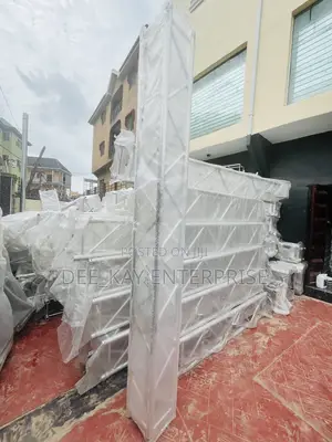 3meter 300mm Aluminum Truss