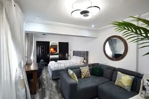 LSP Serenity Studio Apartment