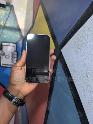 Apple iPhone 14 Plus 128 GB Blue
