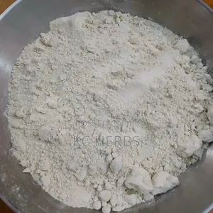 Bitter Kola Powder (100g) Pure