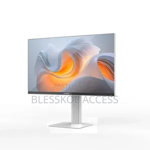 Oraimo VisionPad 27-Inch Computer Screen Monitor | HD