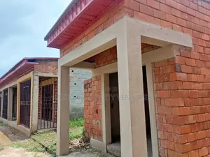 Carcass Shop for Sale at FO1 Kubwa Market