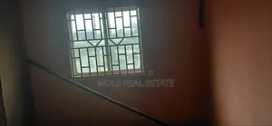 2000sqm Joint Venture (JV) Leki Fureshore Leki Phase 1