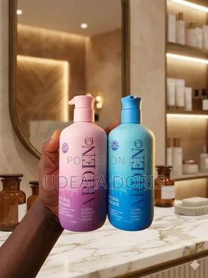 Arden Lotion