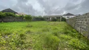 Land for Sale in OGUNFAYO IBEJU LEKKI