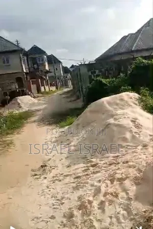 Furnished 3bdrm House in Ugheli for sale