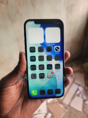 Apple iPhone 12 Pro 128 GB