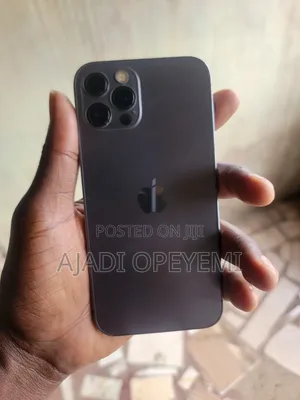 Apple iPhone 12 Pro 128 GB