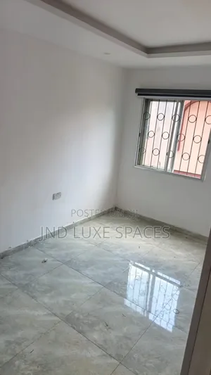 2-Bedroom Mini-Office Space