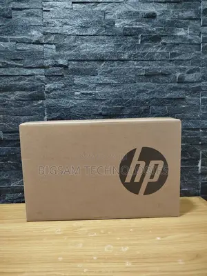 New Laptop HP EliteBook 640 G11 16GB Intel Core Ultra 7 SSD 1T