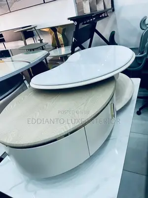 Eddianto Design