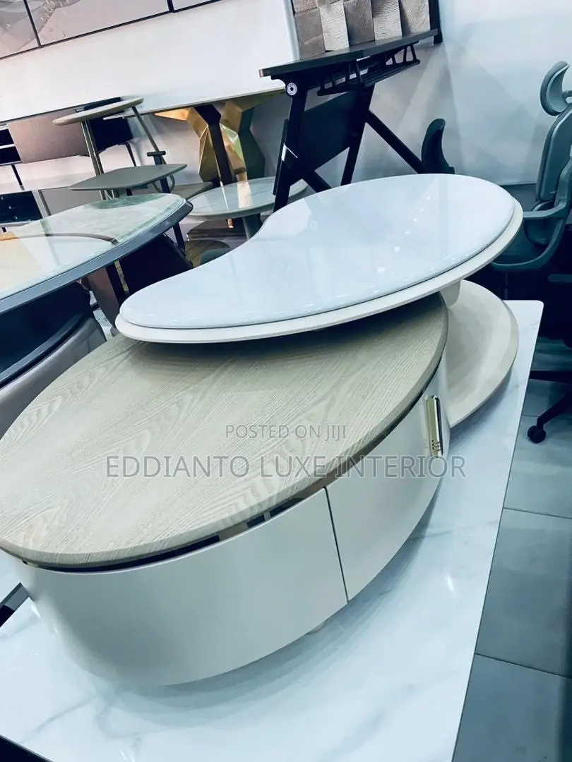 Eddianto Design