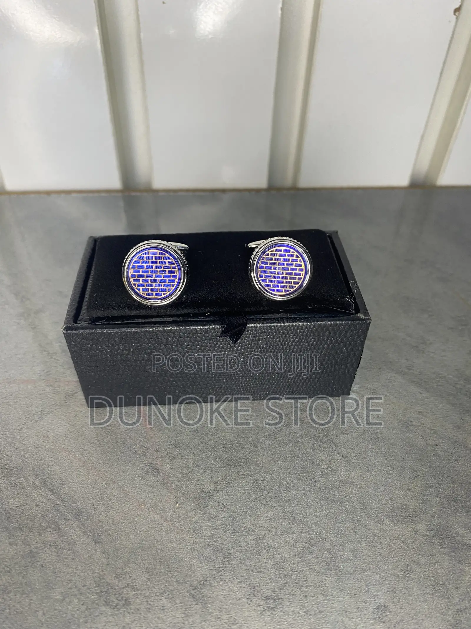 Cufflink for Men