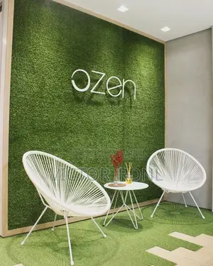 10mm - 15mm Artificial Grass