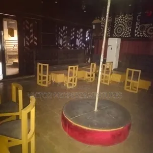 A Club, Guess Inn and Lodge for Lease