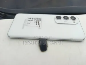 Tecno Spark 40 128 GB White