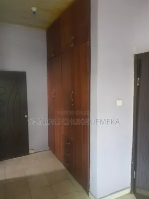 1bdrm Shared Apartment in Agungi East Estate, Lekki for rent
