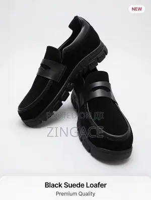Quality Sneaker for Sale.