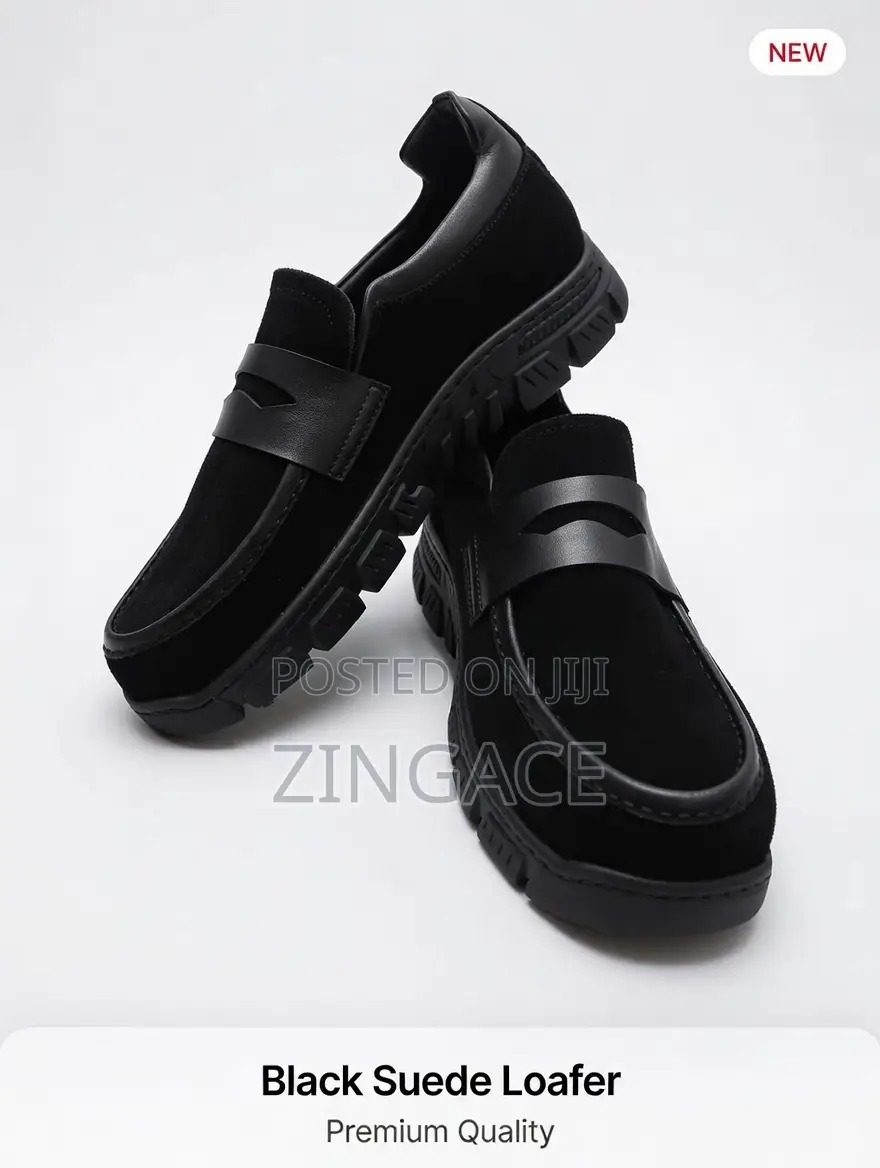 Quality Sneaker for Sale.