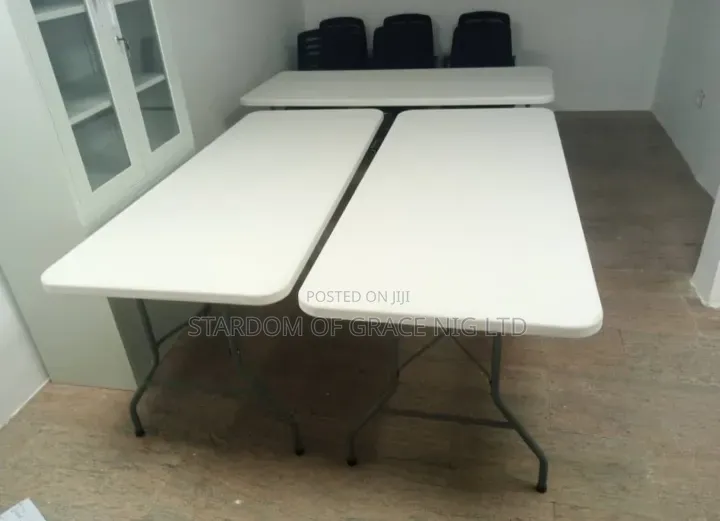 Quality Event Table