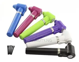 Tattoo Ink Mixer