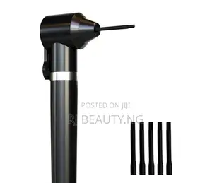 Tattoo Ink Mixer