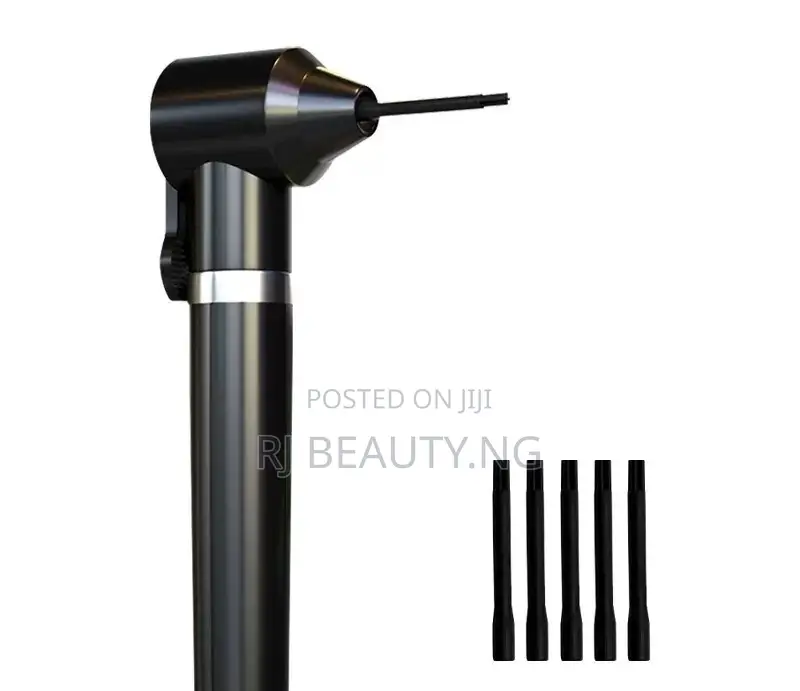 Tattoo Ink Mixer