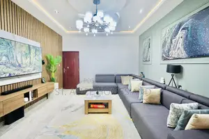 LSP Hartford 3 Bedroom Apartment