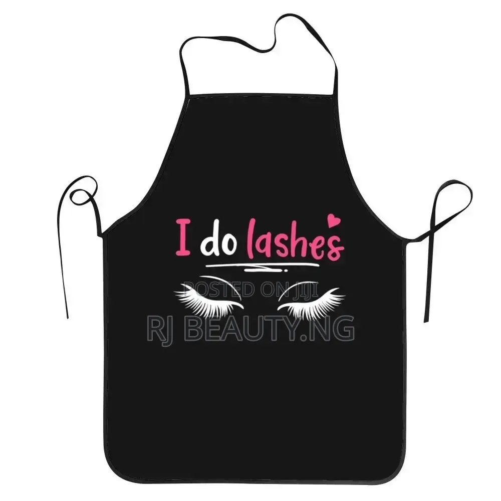 Professional Apron