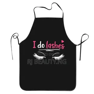 Professional Apron