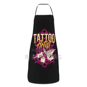 Professional Apron