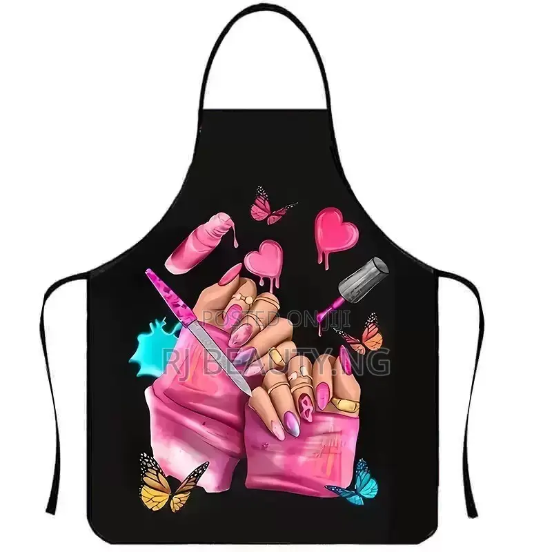 Professional Apron