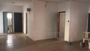 3bdrm Block of Flats in Igboolowu, Jumofak for rent