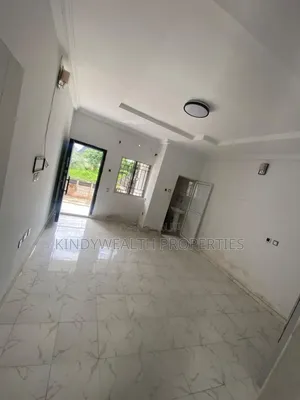 2bdrm Duplex in Ikpoba-Okha for rent