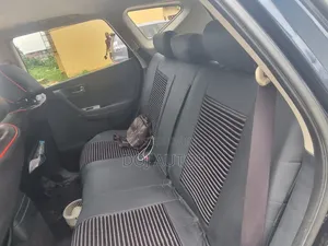 Nissan Murano 2005 Blue