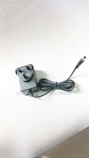 14.4V 12.4V 1.5A Smart Lithium and LifePO4 Charger