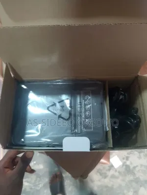 Licon Lp100 Thermal Printer