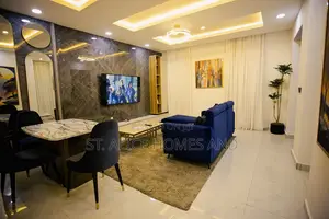 Bell 1 Bedroom Apartment
