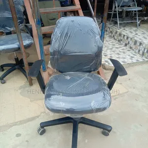 Quality Office Chairs