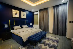Bell 2 Bedroom Apartment
