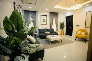 Bell 2 Bedroom Apartment