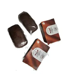 Iru Soap for All Skin Type