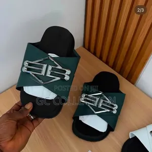 Original Balenciaga Crossing