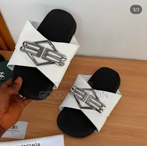 Original Balenciaga Crossing