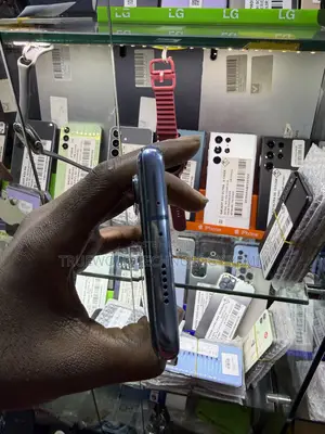 Xiaomi Mi 10 128 GB Blue